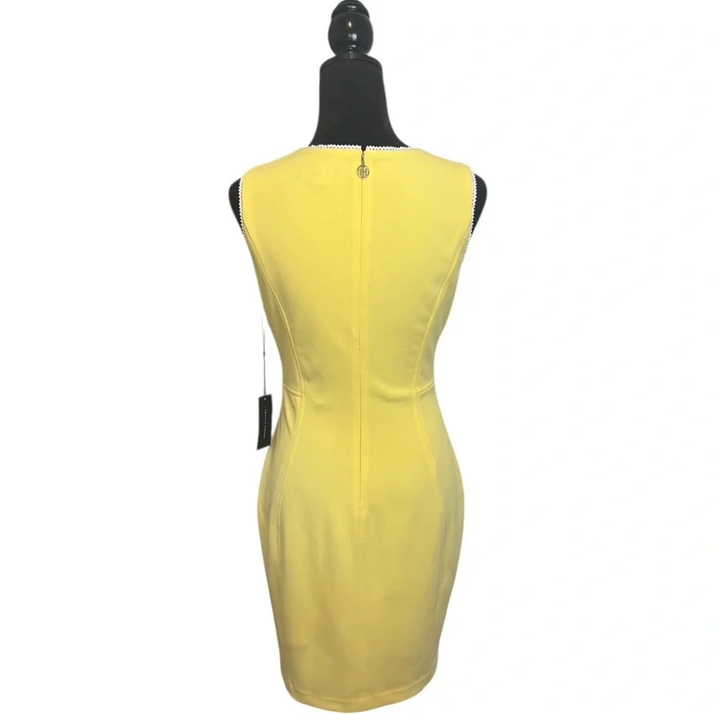 NWT Tommy Hilfiger Dress